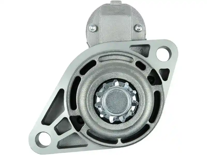 AS-PL S3164PR AS-PL S3164PR