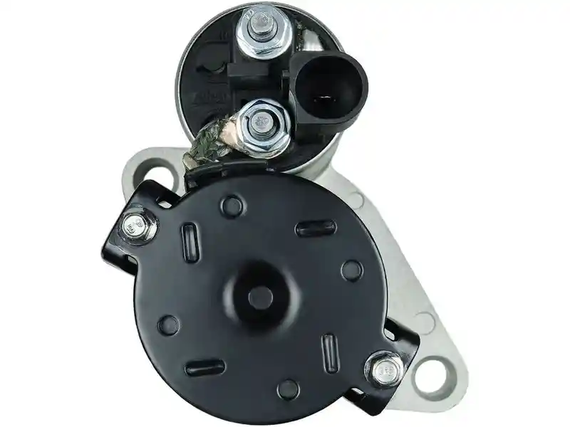 AS-PL S3164PR AS-PL S3164PR