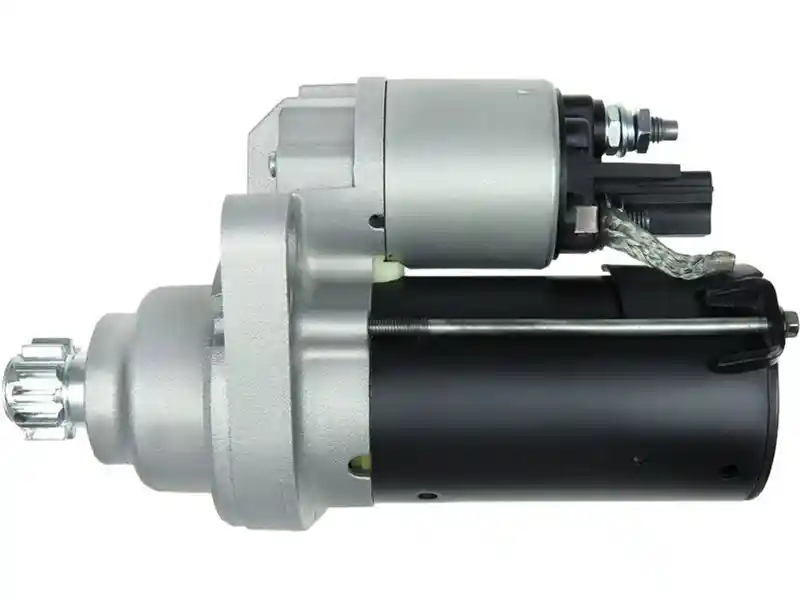 AS-PL S3164PR AS-PL S3164PR