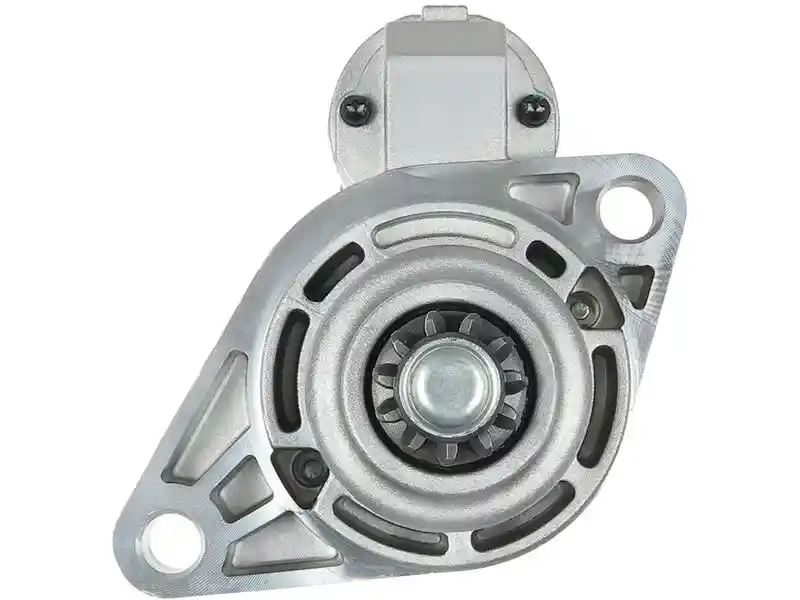 AS-PL S3164S AS-PL S3164S