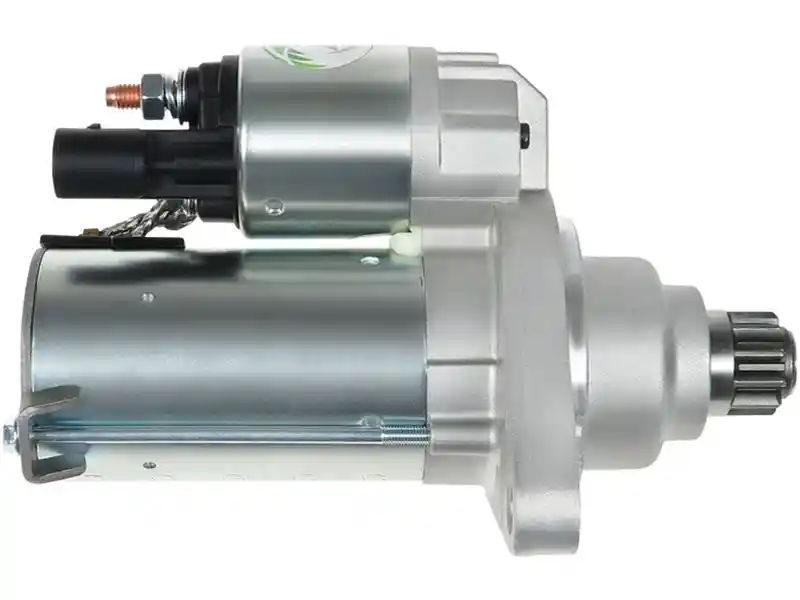 AS-PL S3164S AS-PL S3164S