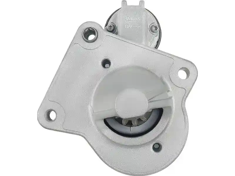 AS-PL S3165PR AS-PL S3165PR