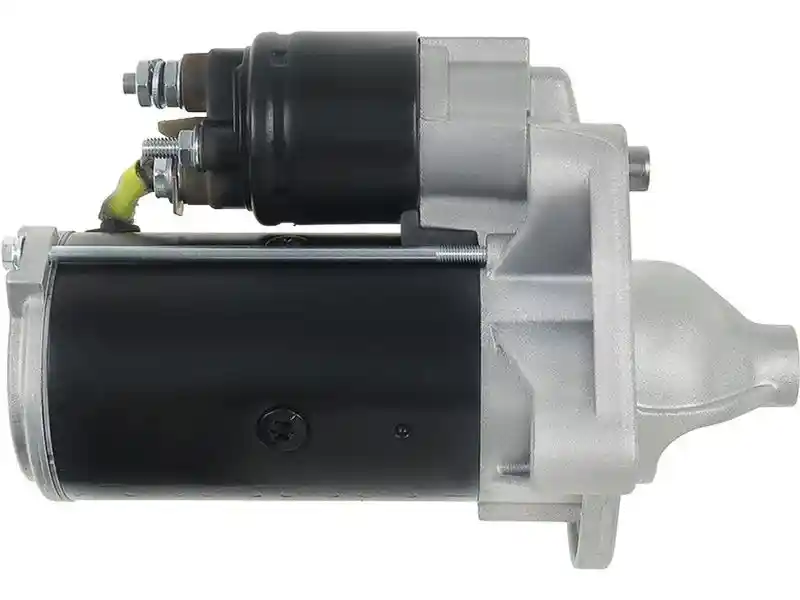 AS-PL S3165PR AS-PL S3165PR
