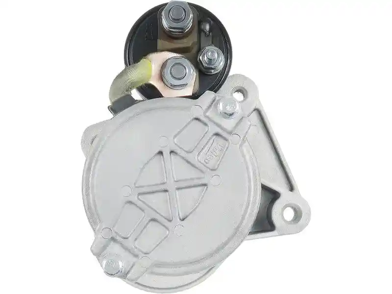 AS-PL S3165PR AS-PL S3165PR