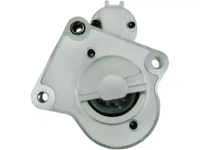 AS-PL S3165S AS-PL S3165S