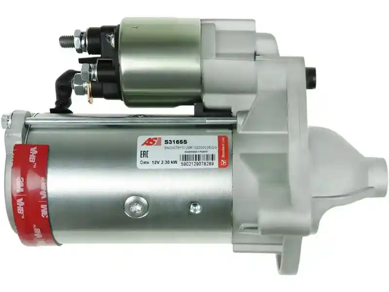 AS-PL S3165S AS-PL S3165S