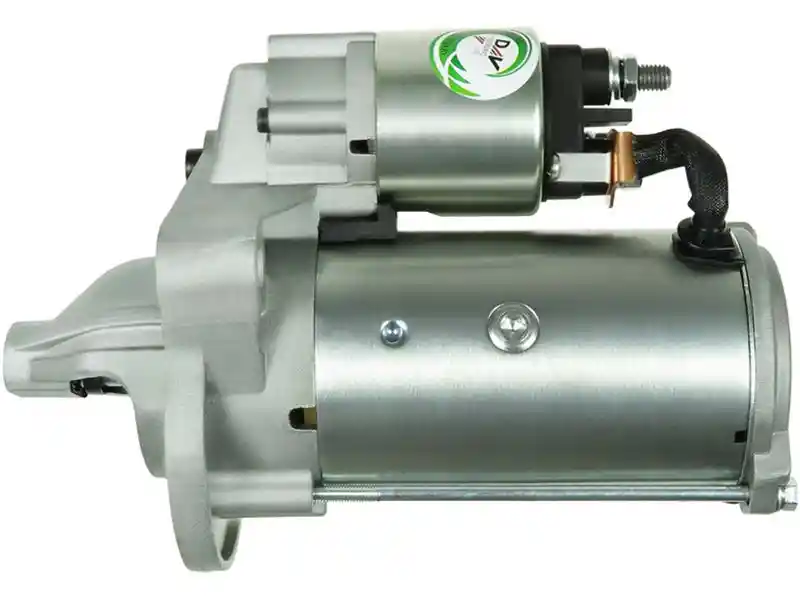 AS-PL S3165S AS-PL S3165S