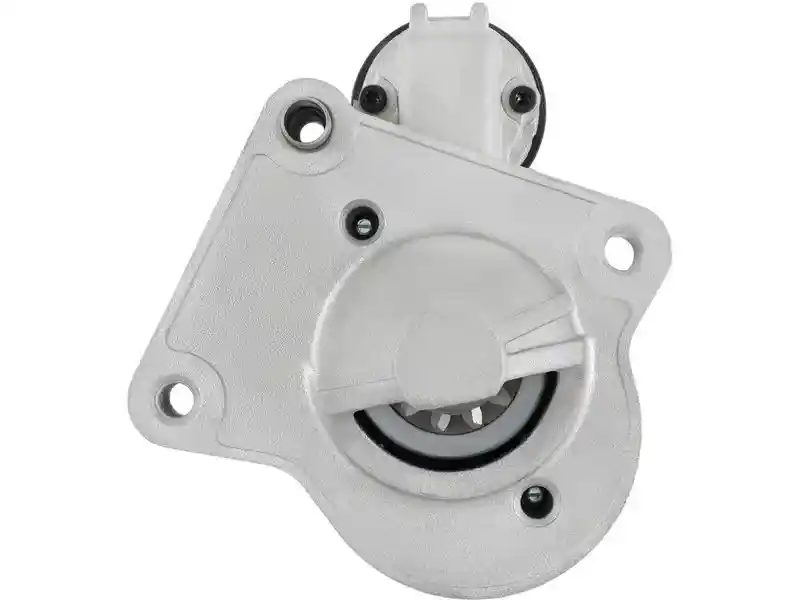 AS-PL S3165SR