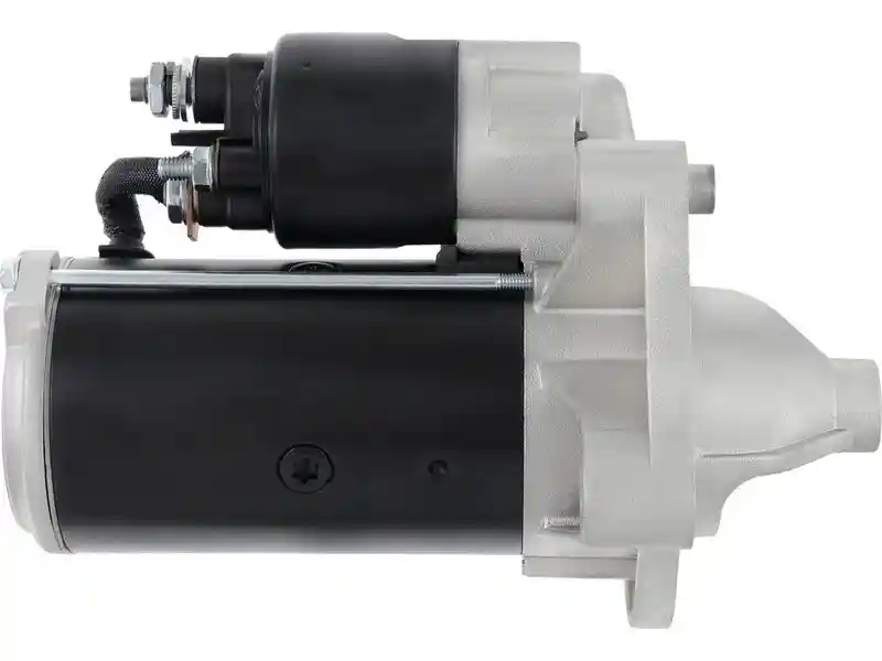AS-PL S3165SR