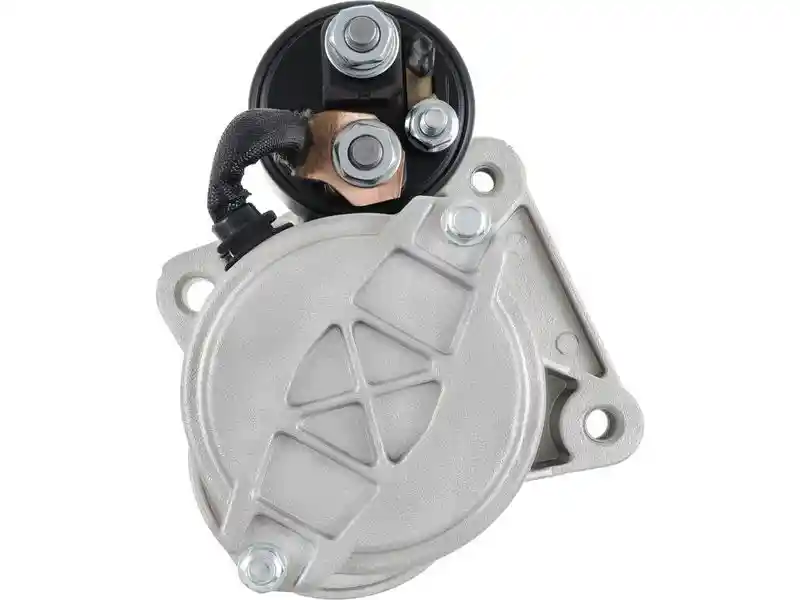 AS-PL S3165SR