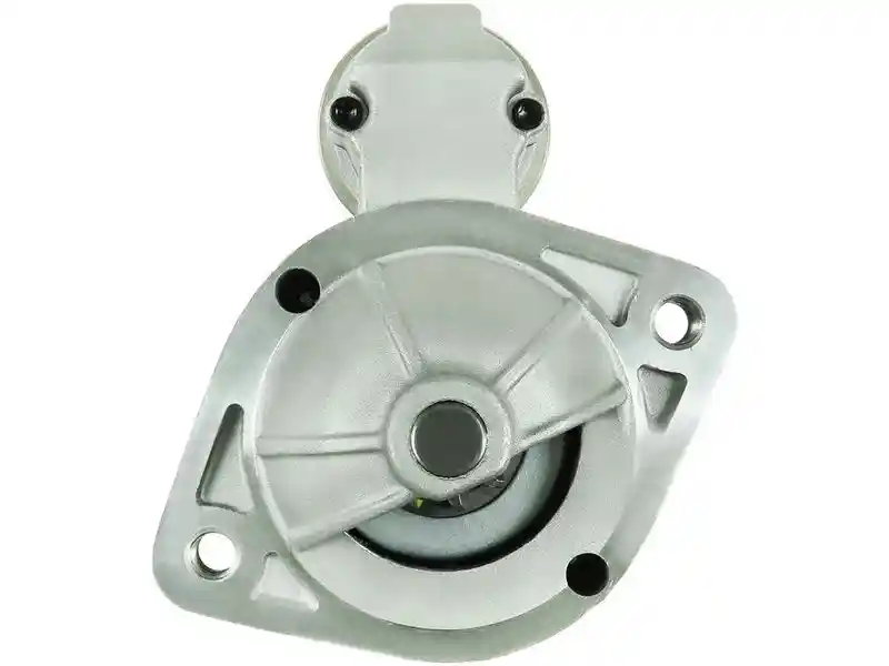 AS-PL S3166S