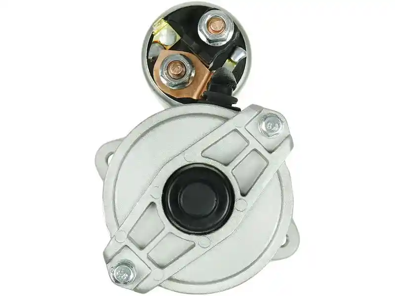 AS-PL S3166S