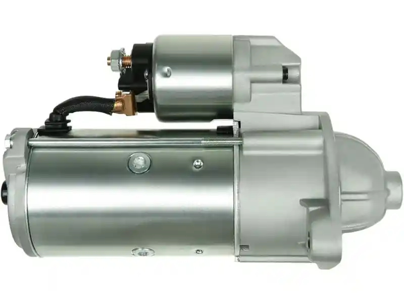 AS-PL S3166S