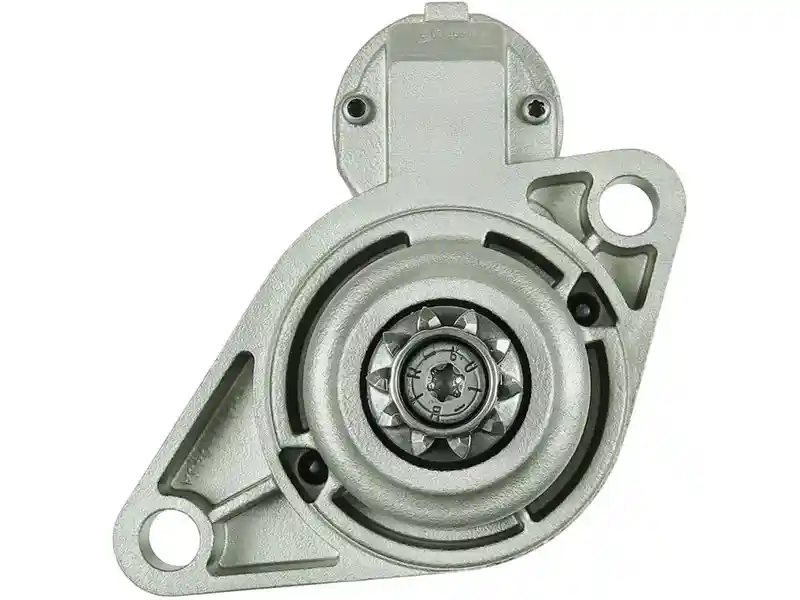 AS-PL S3167PR AS-PL S3167PR