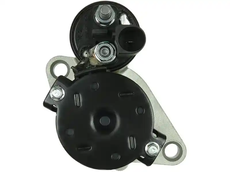 AS-PL S3167PR AS-PL S3167PR
