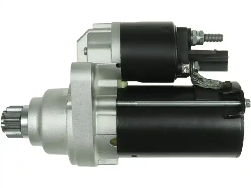 AS-PL S3167PR AS-PL S3167PR