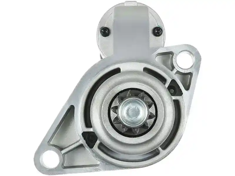 AS-PL S3167S AS-PL S3167S