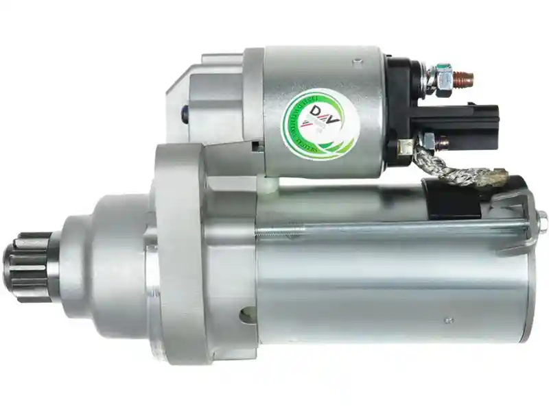 AS-PL S3167S AS-PL S3167S