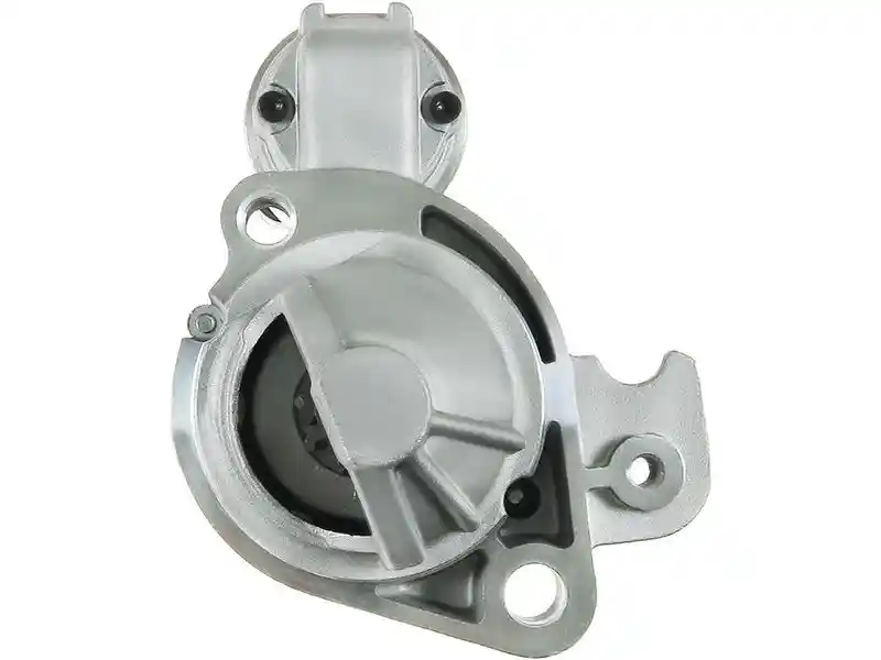 AS-PL S3168S