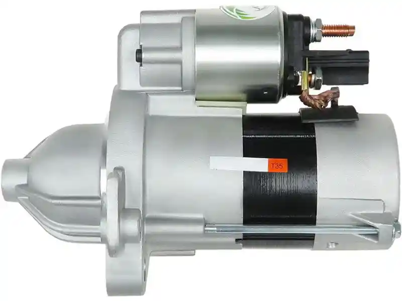 AS-PL S3168S