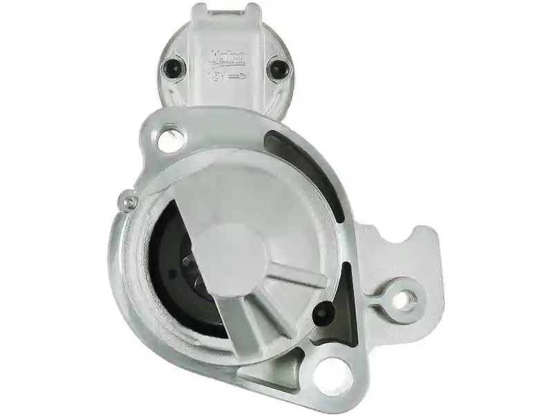 AS-PL S3168(VALEO)