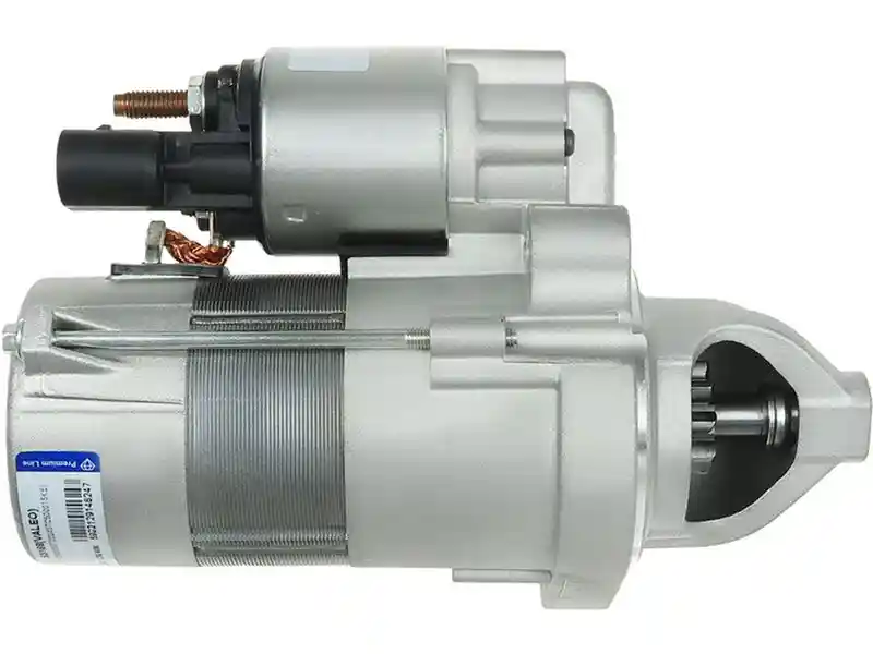 AS-PL S3168(VALEO)