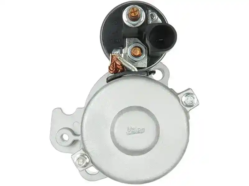 AS-PL S3168(VALEO)