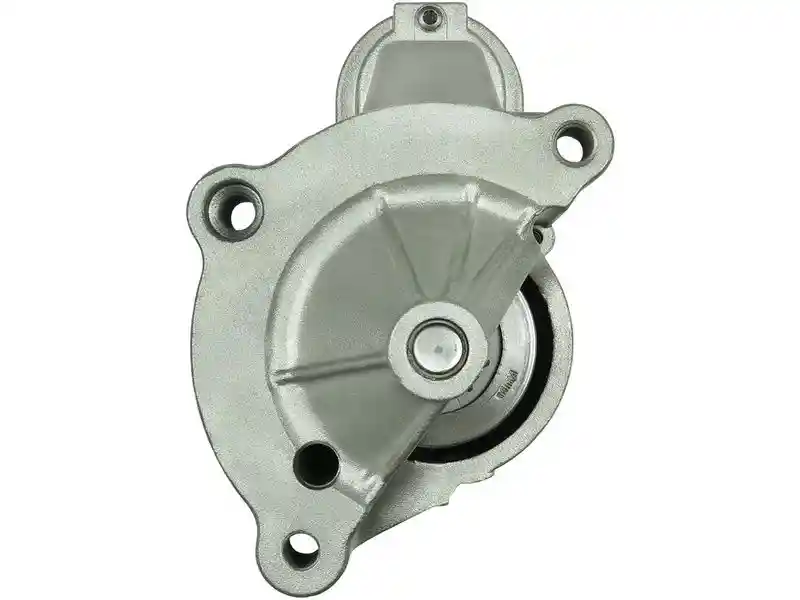 AS-PL S3170PR AS-PL S3170PR