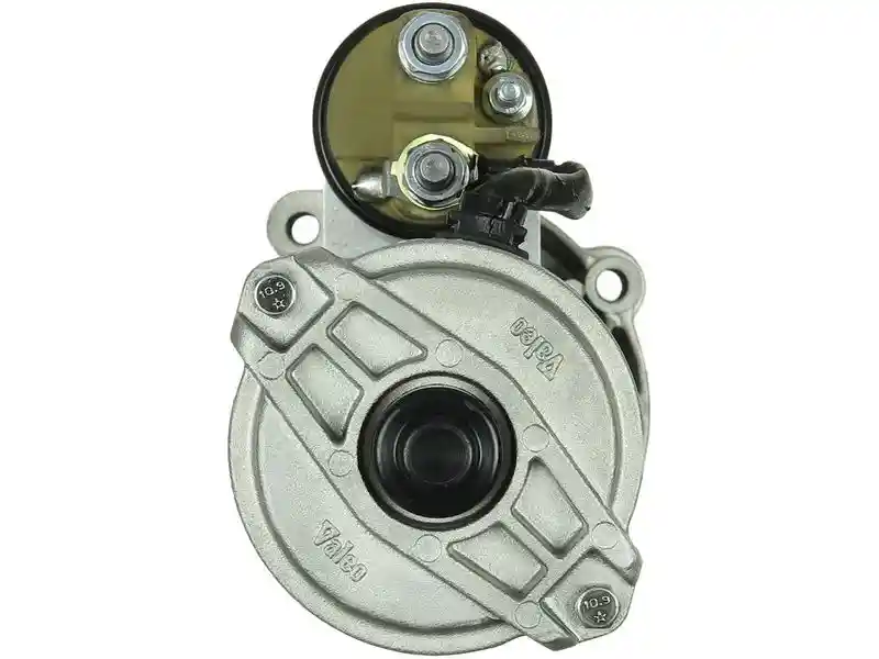 AS-PL S3170PR AS-PL S3170PR