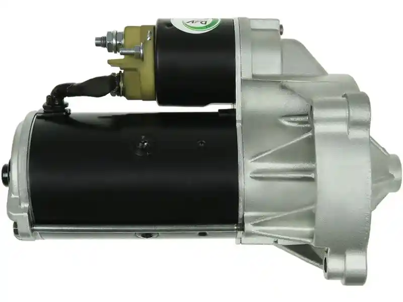 AS-PL S3170PR AS-PL S3170PR