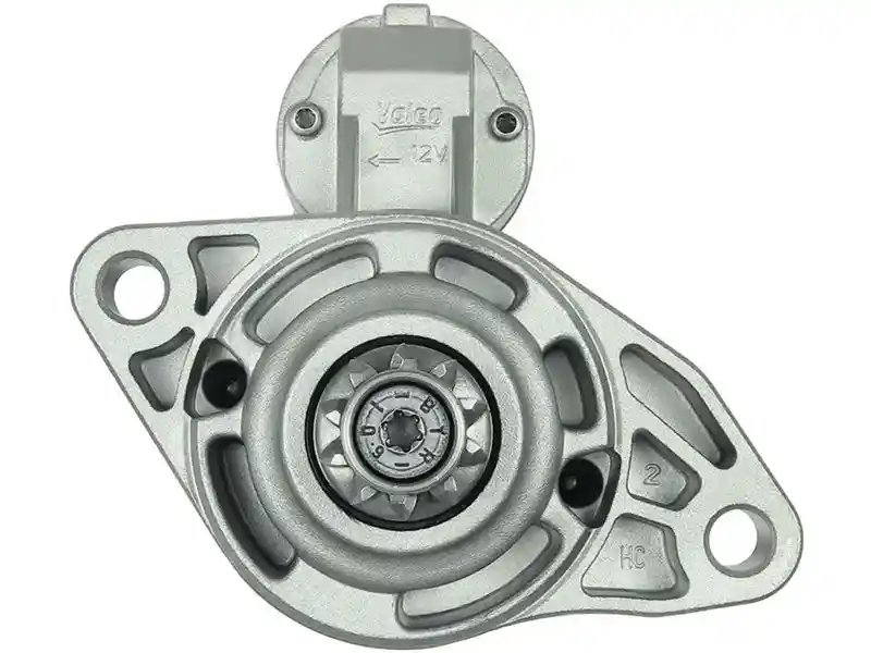 AS-PL S3171PR AS-PL S3171PR