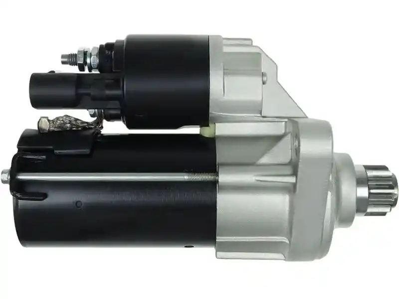 AS-PL S3171PR AS-PL S3171PR