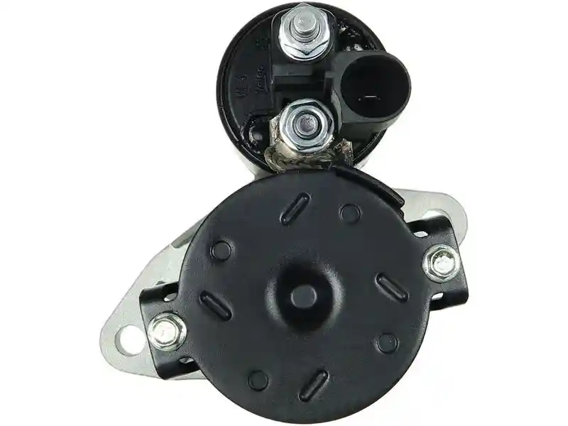 AS-PL S3171PR AS-PL S3171PR