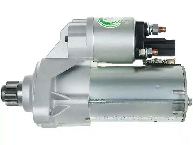 AS-PL S3171S AS-PL S3171S