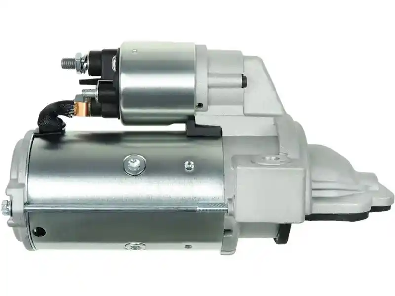AS-PL S3172S