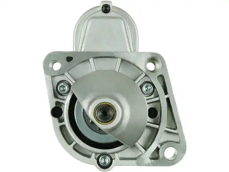 AS-PL S3174S