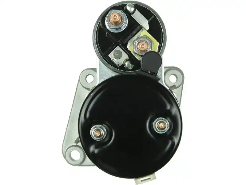 AS-PL S3174S