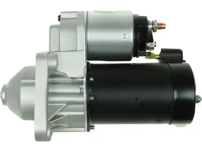 AS-PL S3174S