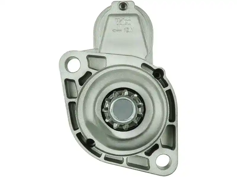 AS-PL S3175PR AS-PL S3175PR