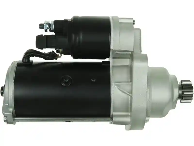 AS-PL S3175PR AS-PL S3175PR
