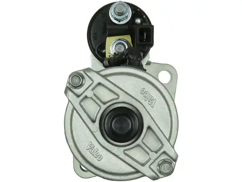 AS-PL S3175PR AS-PL S3175PR