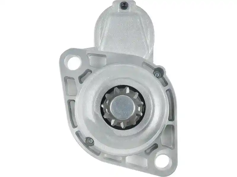 AS-PL S3175S
