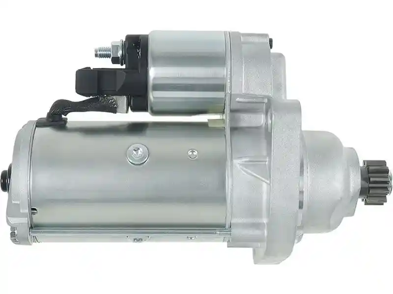 AS-PL S3175S