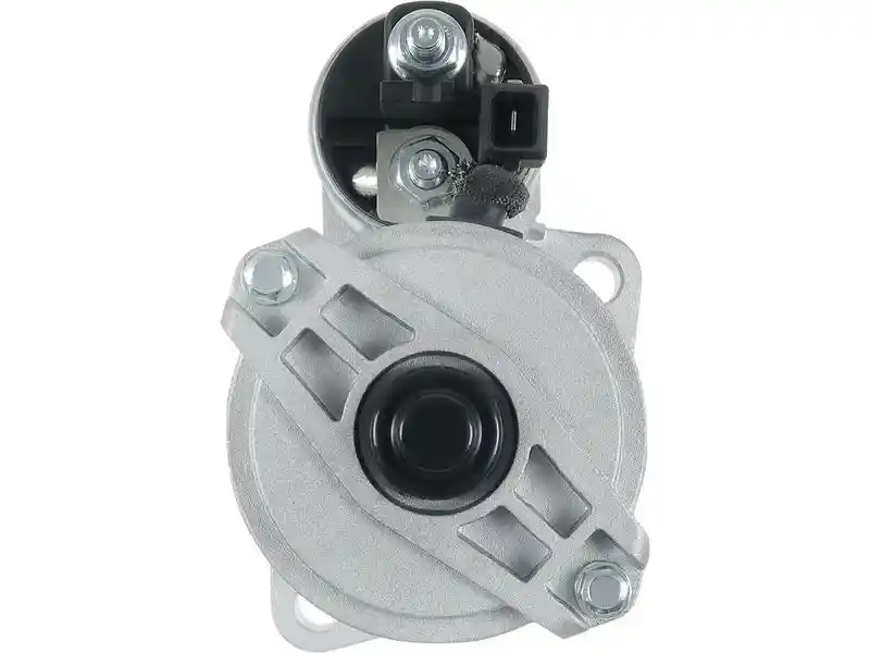 AS-PL S3175S