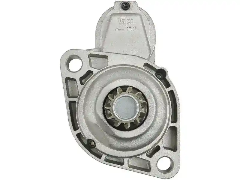 AS-PL S3175SR AS-PL S3175SR