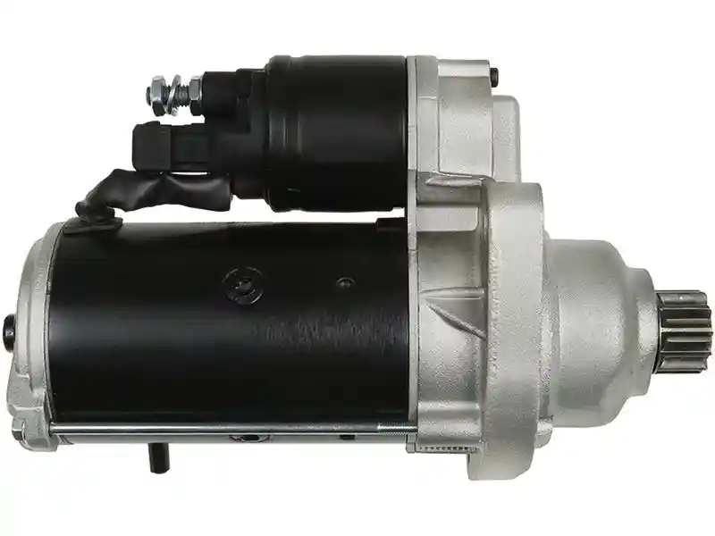AS-PL S3175SR AS-PL S3175SR