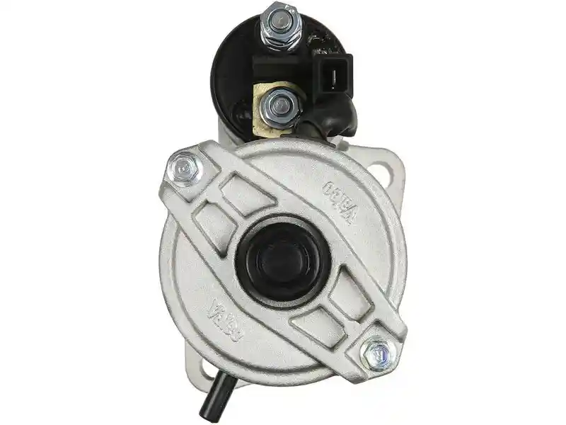 AS-PL S3175SR AS-PL S3175SR