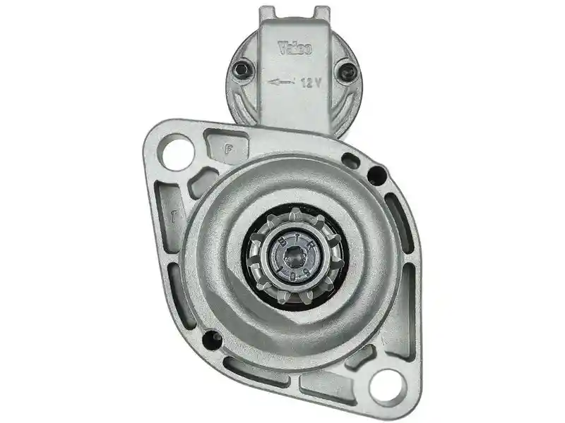AS-PL S3176PR AS-PL S3176PR