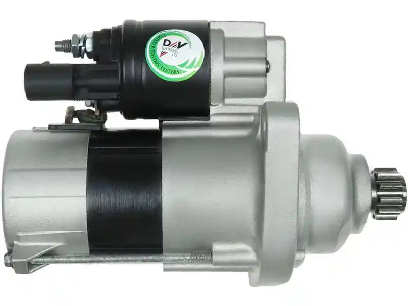AS-PL S3176PR AS-PL S3176PR