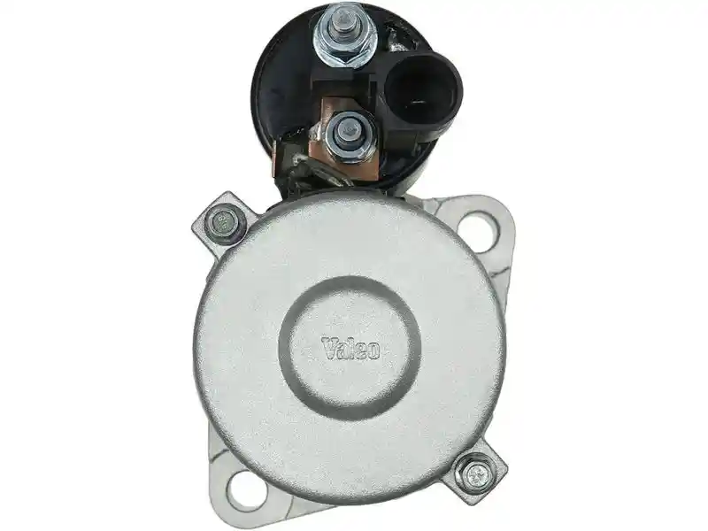 AS-PL S3176PR AS-PL S3176PR